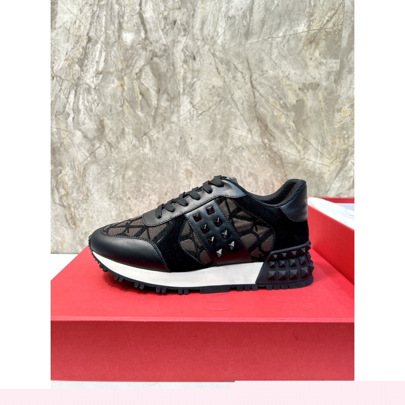 Valentino Sneakers